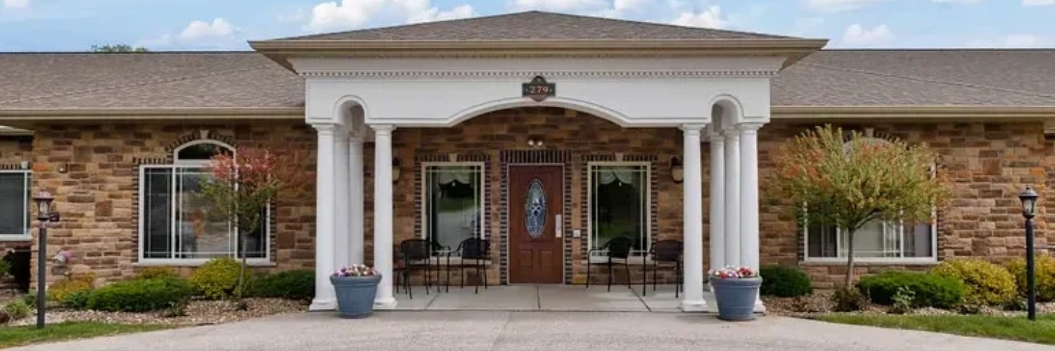  Choose the Right Memory Care Community in Green Bay