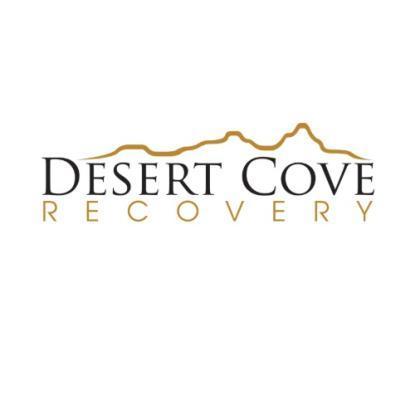  Desert Cove Recovery Scottsdale Arizona