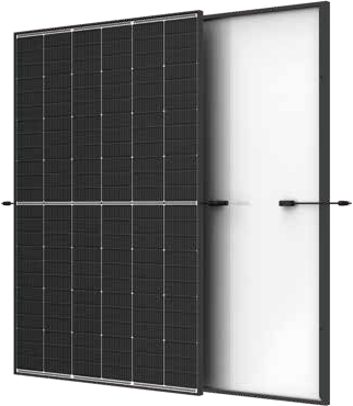  Solar Panels Kenthurst For Smarter Home Energy Solutions
