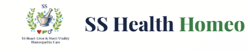  Homeopathic Pharmacy Online | Buy Homeopathic Medicines