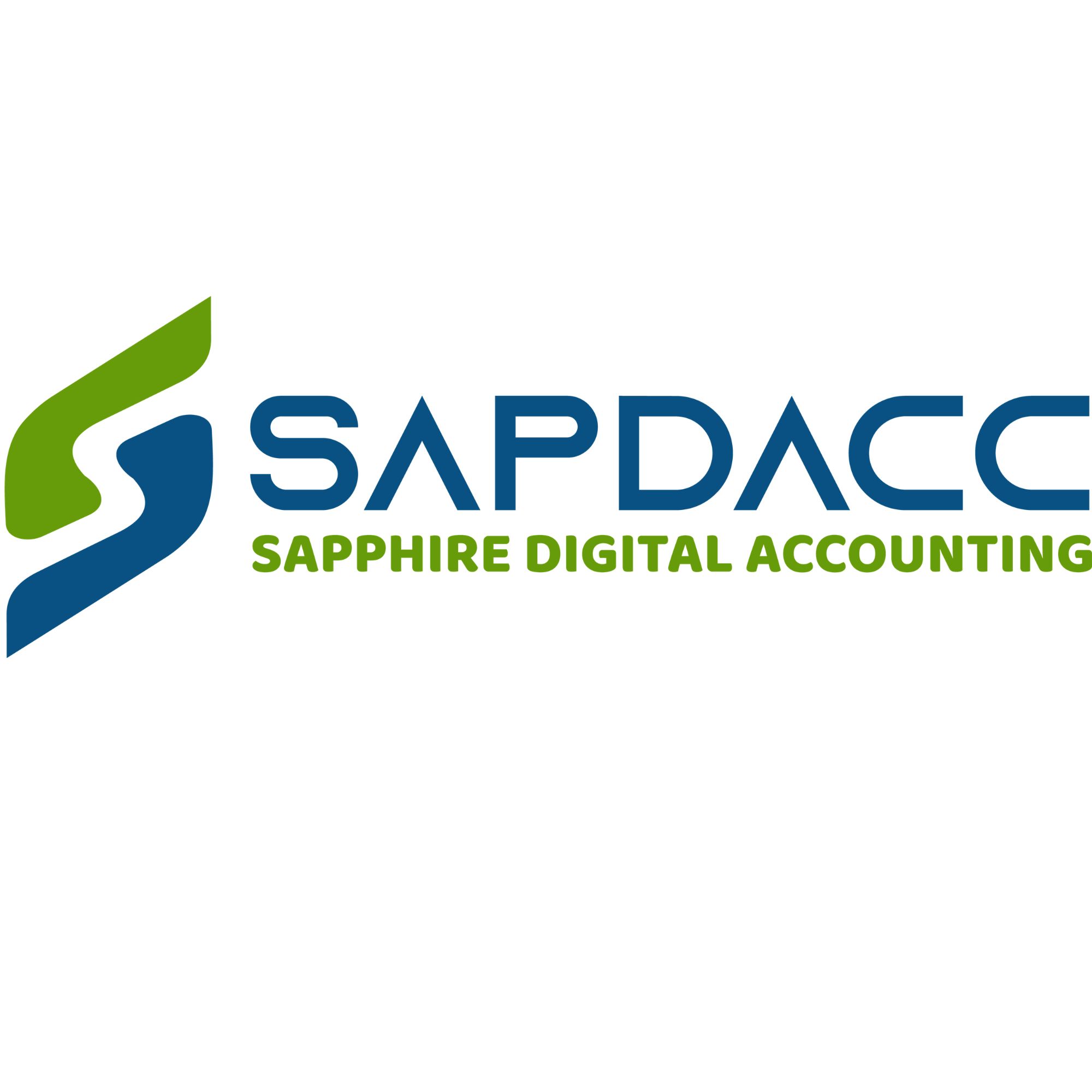  Crush your finance goals with Sapphire Digital Accounting AU.