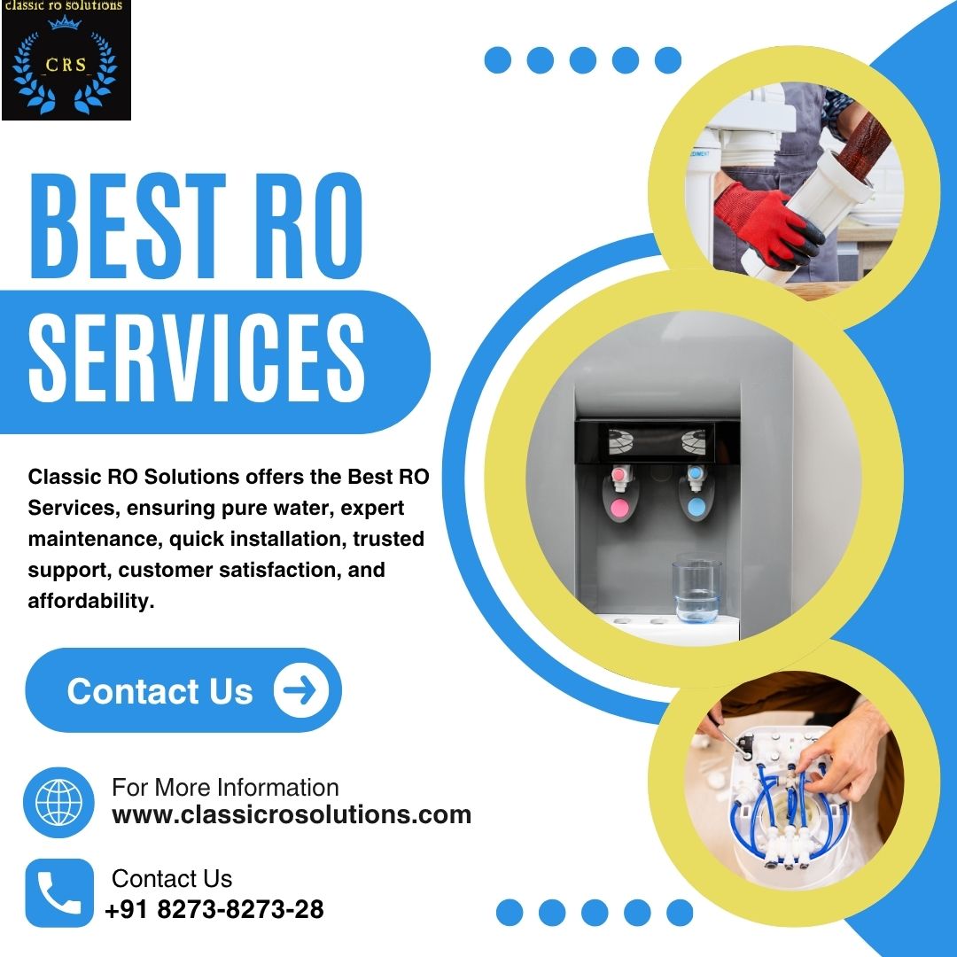  RO Service Noida Sector 123 | Get Expert Help