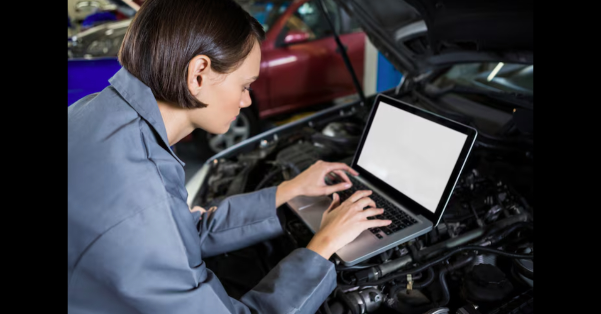  Lexus Navigation Software Crash Repair