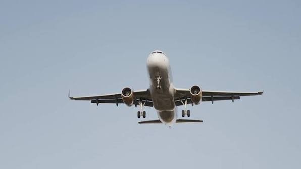  British Airways LAX Terminal +1-888-738-0817