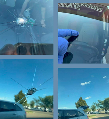  Car Window Glass Repair Edmonton