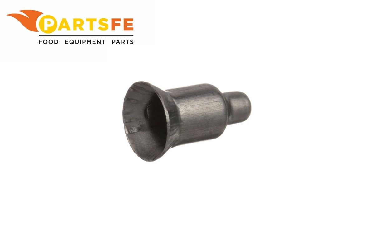 Blodgett 5386 Oven Natural Gas Pilot Orifice 0.018"