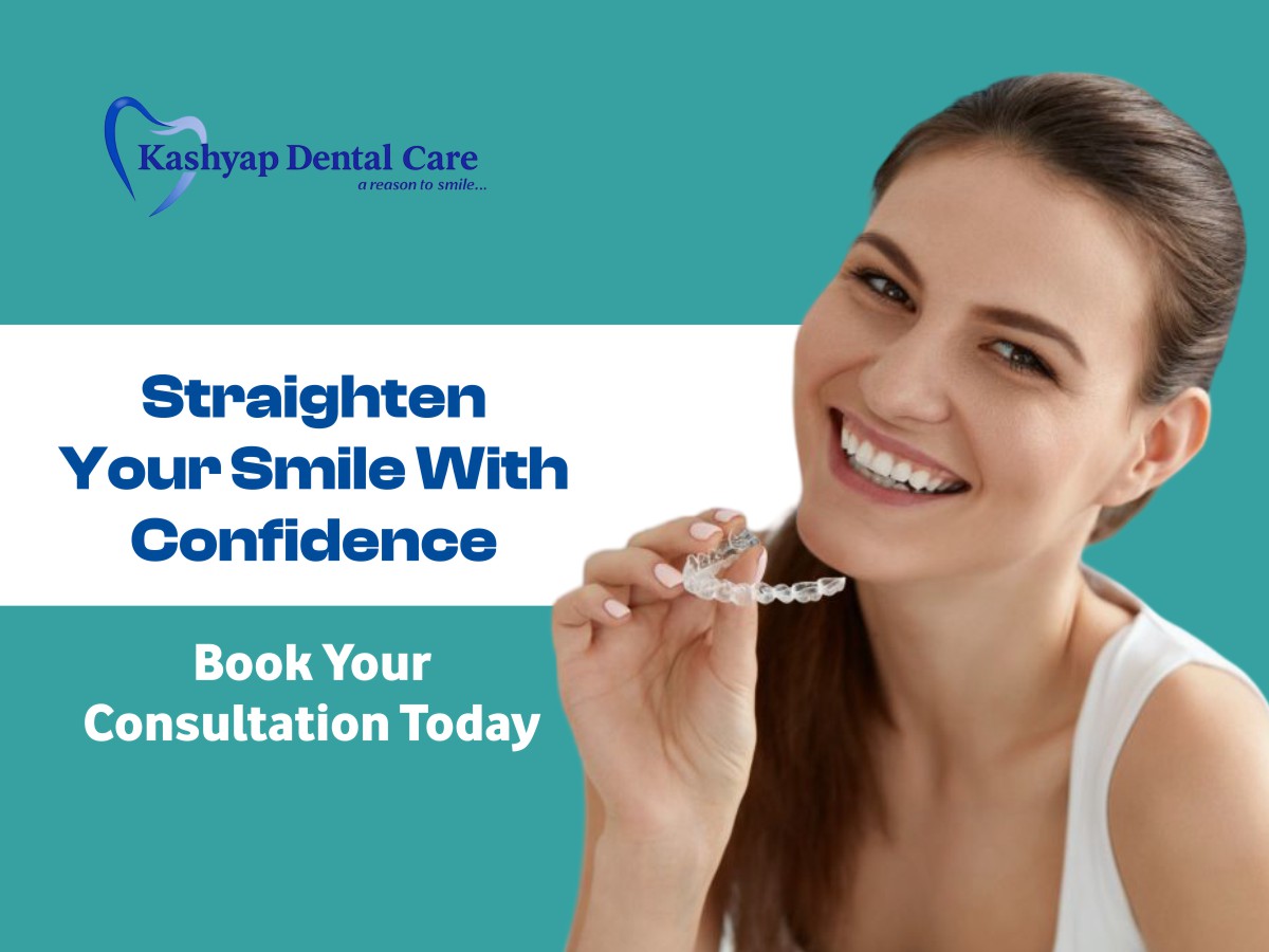  Root canal Specialist in Subhash Nagar
