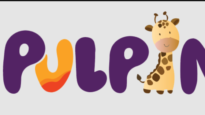  Baby Food Pouches Online India | Pulpins
