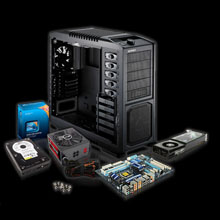  Key West Tablet Repair Fast Reliable Device Solutions