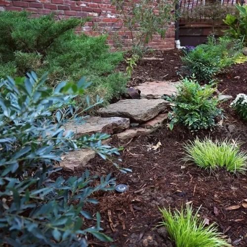  Outdoor Living & Backyard Design in Muskogee County | Backyard Depot
