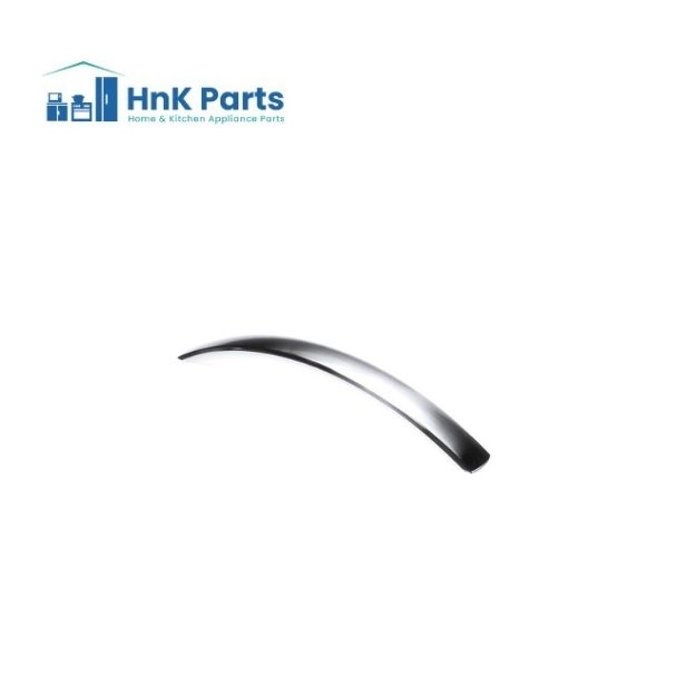  Frigidaire 5304523992 Microwave Handle