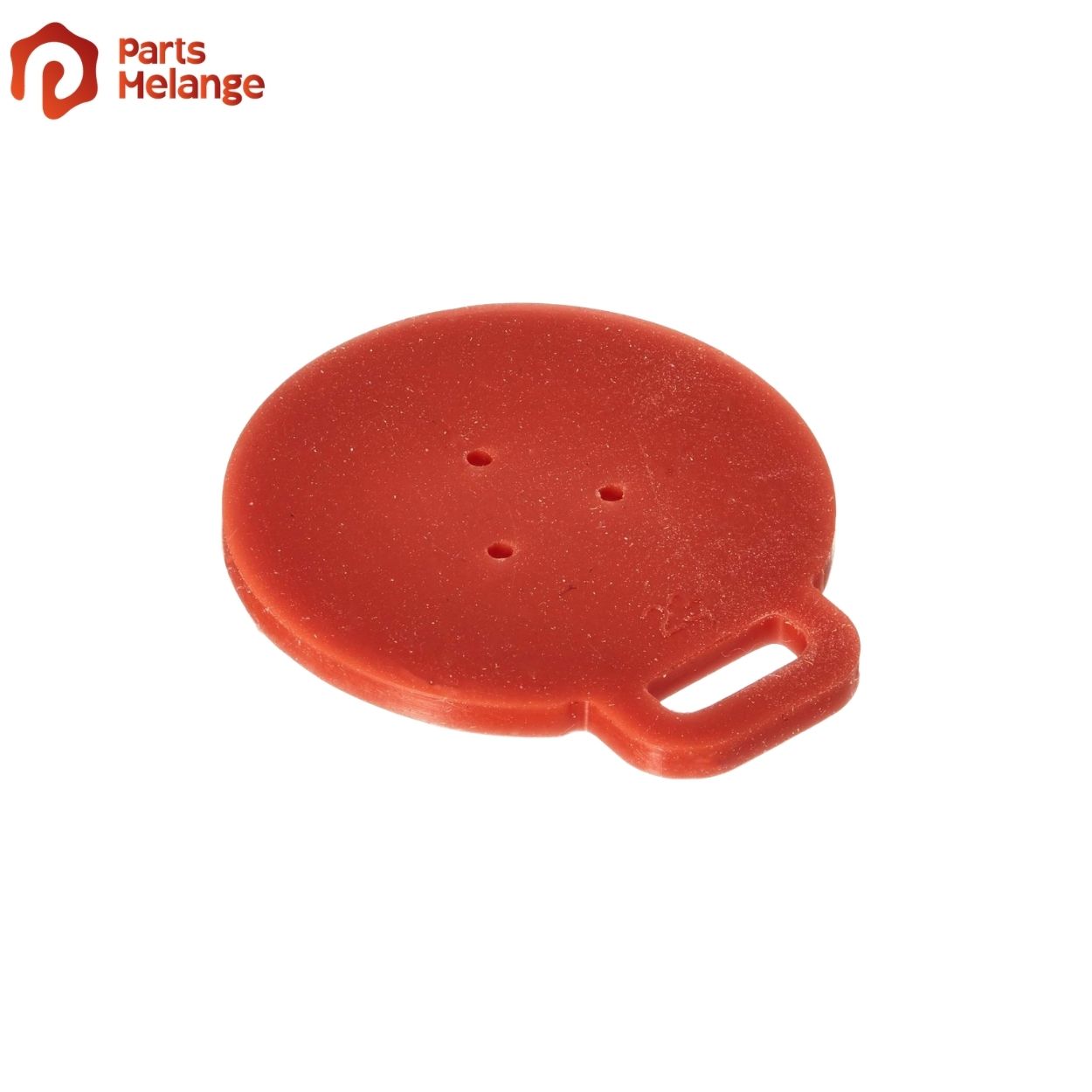  Frigidaire 807048001 Flapper Valve for Dishwasher