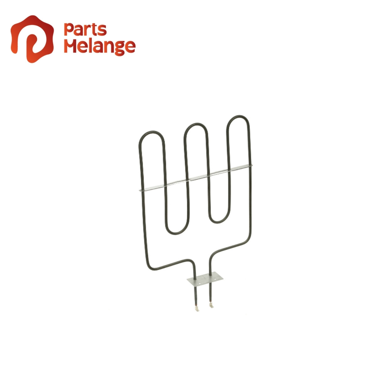  Frigidaire 318255605 Range Oven Broil Element