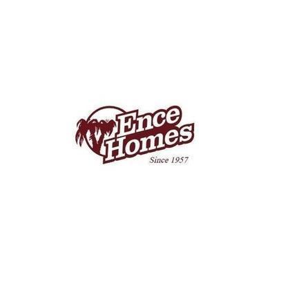  Ence Homes St. George Utah