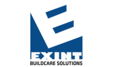  Waterproofing Services Kochi | Exint