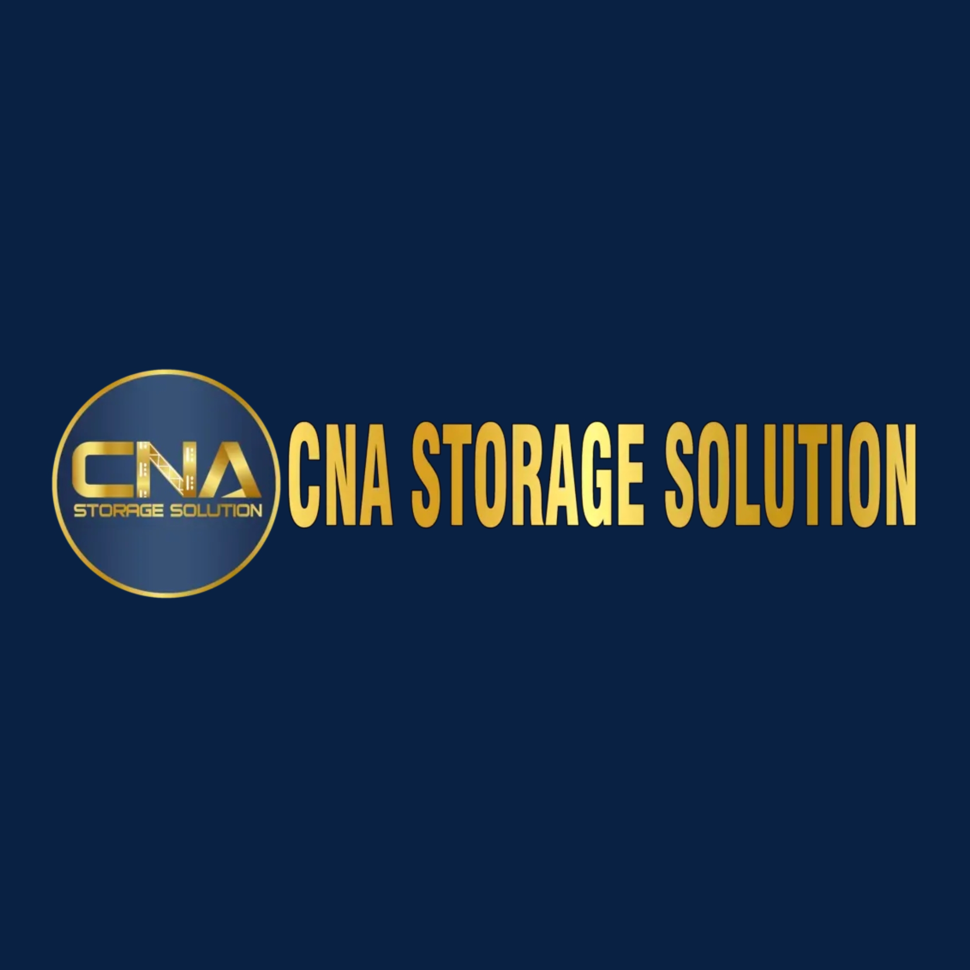  Warehouse Racking Suppliers Melbourne | Quality Storage Solutions