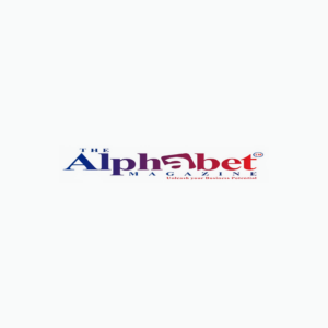  India’s Best Magazine by Alphabat Magazine