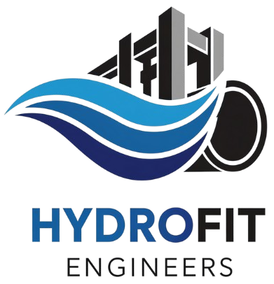  Hydraulic Motor in India – High-Performance Hydraulic Motors