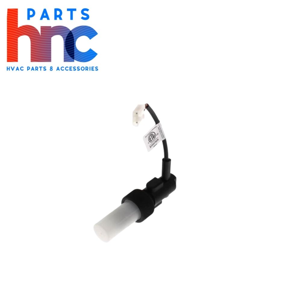 Burnham Boiler 105892-01 Flow Switch Repair Kit