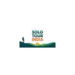  Agra Taj Mahal Tour Packages – Solo Tour India