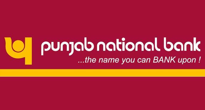  Punjab National Bank