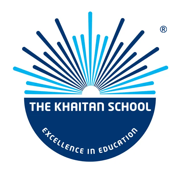  Private Schools in Noida | The Khaitan School