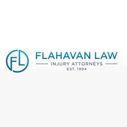  Flahavan Law Office Westlake Village California