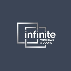  Infinite Windows & Doors Ltd