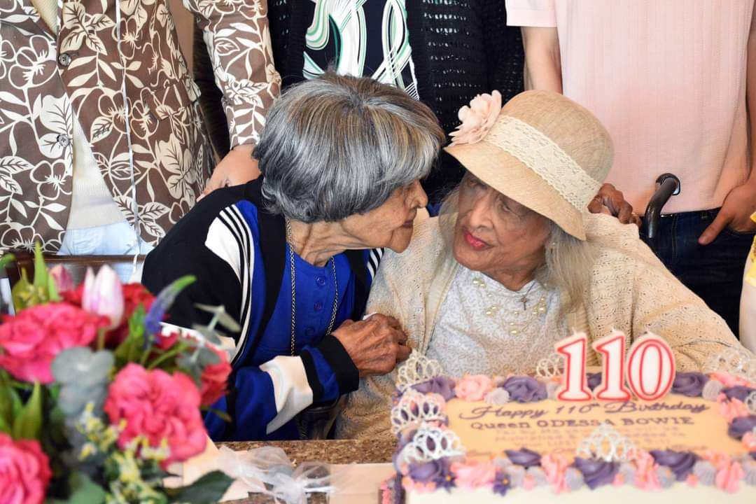  Residential Care Homes in McKinney, Texas McKinney