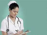  WE ARE HIRING NURSING ASSISTANT IN SALEM