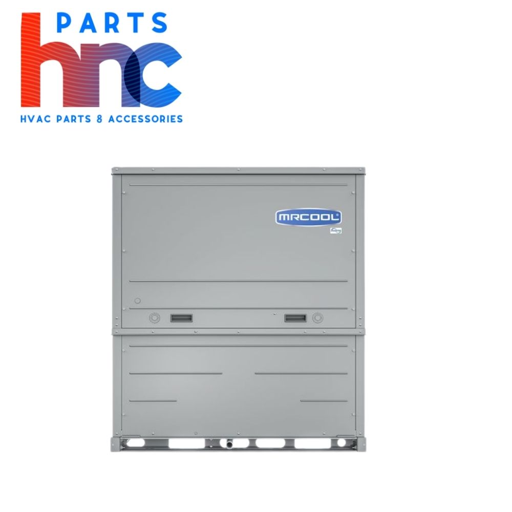  MRCOOL MDPH180484 Packaged Heat Pump