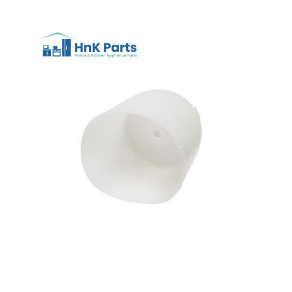  Whirlpool 63849 Washing Machine Outer Tub