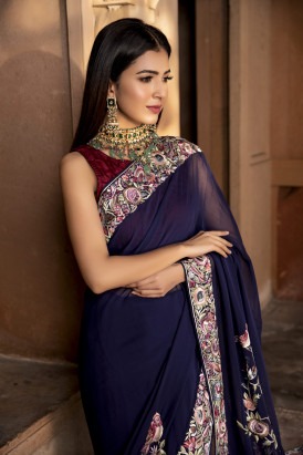 Parsi Gara Sarees Online Price Guide For Premium Handcrafted Sarees