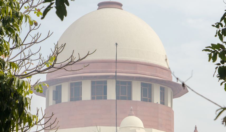  Best Supreme Court Advocate in Ahmedabad