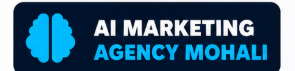  Best AI Marketing Agency Mohali