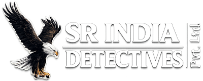  Top Marriage Detective Agency in Bangalore – Verify before You commit (really)