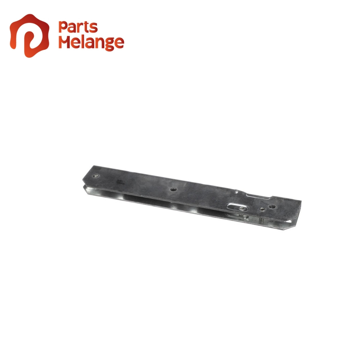  Frigidaire 316580700 Oven Receptacle Door Hinge