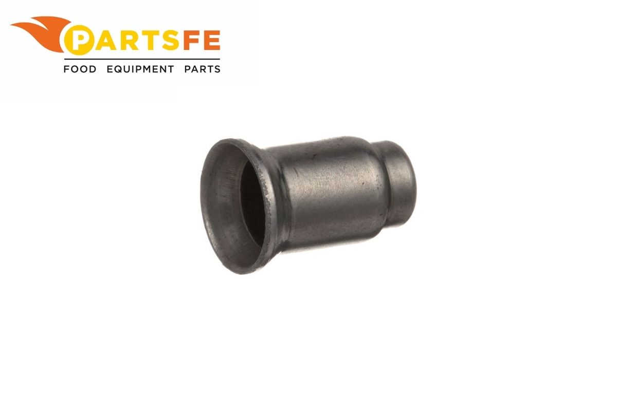  Vulcan Hart 00-712363 Gas Griddle Pilot Orifice LP