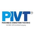  Vibro Sifter Manufacturer in India