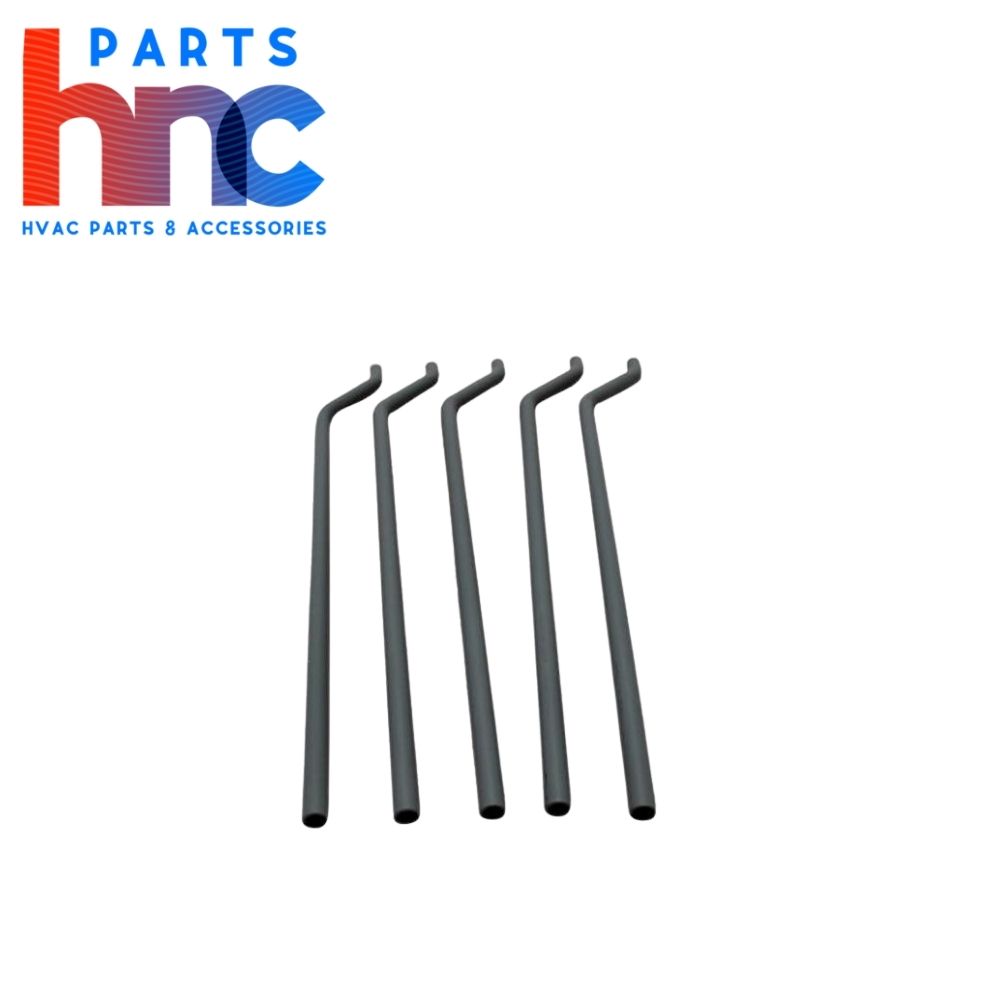  Carrier 337691-751-CBP Drain Z-Tube Kit
