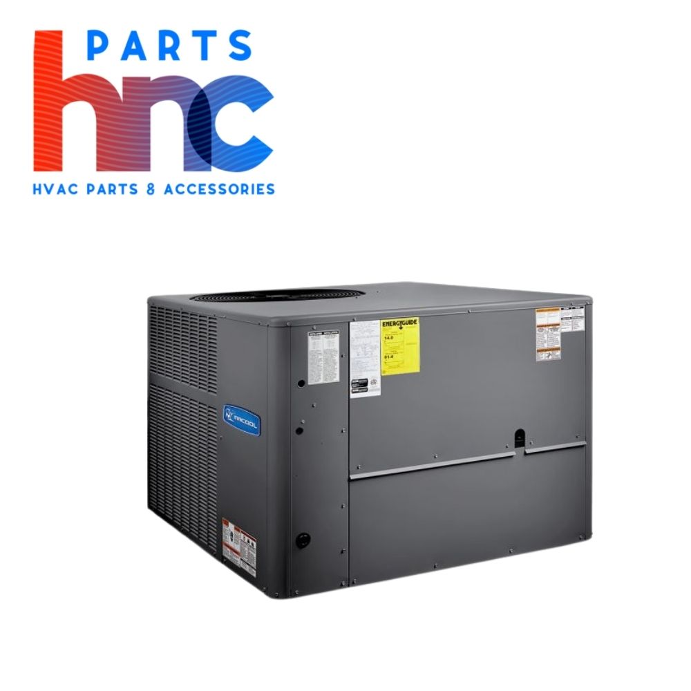  MRCOOL MPC361M414A Signature Series Packaged Unit Air Conditioner