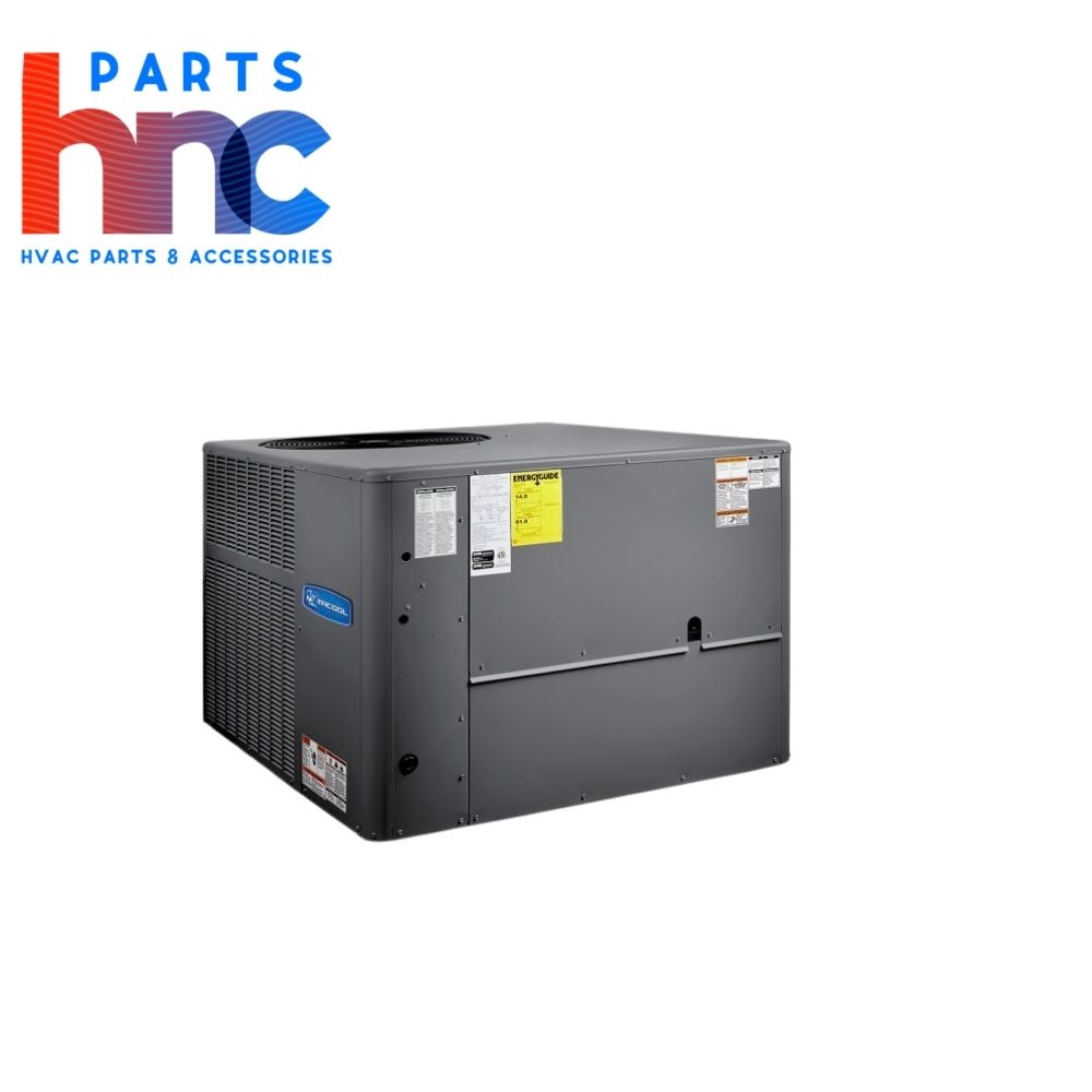  MRCOOL MPC301M414A Signature Series 30K BTU 2.5 Ton Packaged Unit Air Conditioner