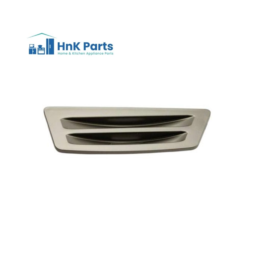  Samsung DA63-03256C Refrigerator Dispenser Drip Tray