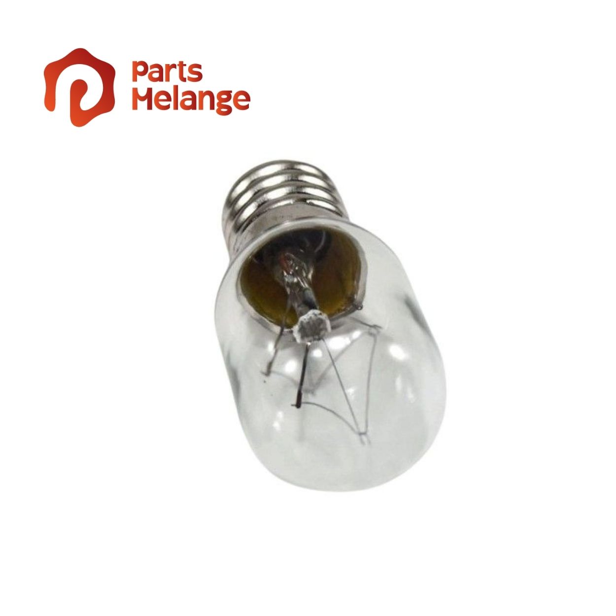  Frigidaire 5304488360 Microwave Lamp