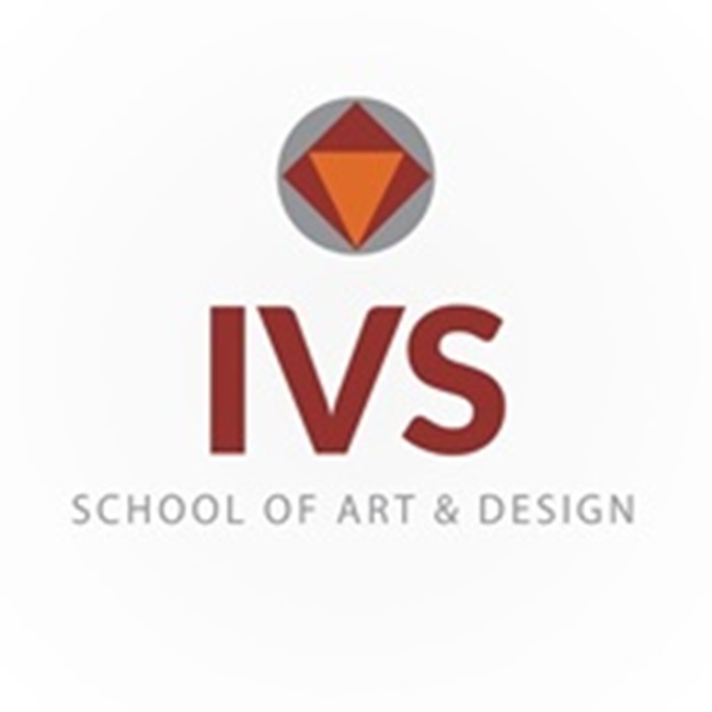 Interior Design Course in Delhi – Turn Your Creativity into a Career