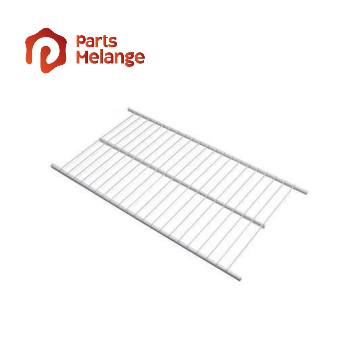  Frigidaire 240358008 Refrigerator Freezer Wire Shelf