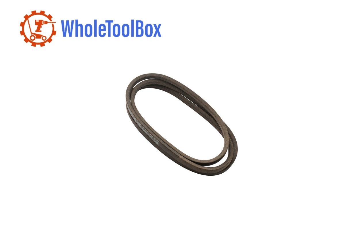  MTD CMXGZAM501035 Lawn Tractor Riding Mower Lower Transmission Belt Dr 046