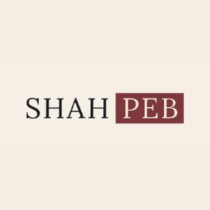  Advanced Pre-Engineered Building Solutions by Shah PEB