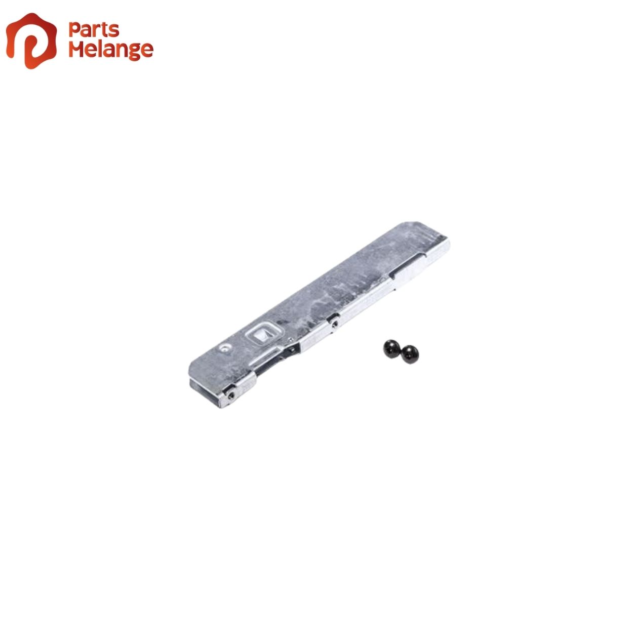  Whirlpool W10647259 Hinge Receiver for Range