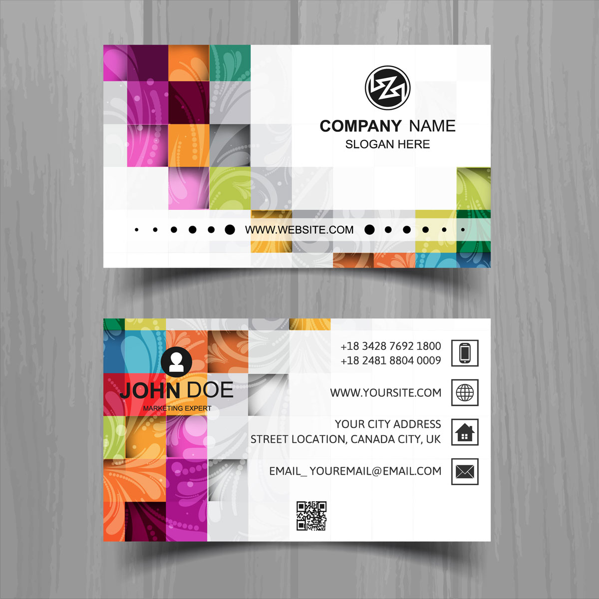  Business Cards Printing Near You for Professional Branding